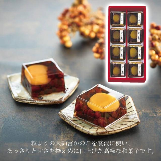 商品説明