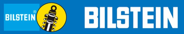 在庫あ通販 BILSTEIN BR9/BRG/BM9/BMG用 (BTS5081J)の通販はau PAY マーケット - 矢東タイヤ|商品ロットナンバー:389221758 B12 スバル レガシィ ターボ 限定SALE本物保証