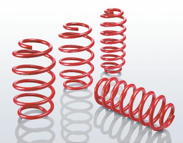 通販お得 Eibach Pro-Kit Spring アウディ Q3 2.0TFSI クワトロ 8UCPSF用 (10-15-020-02-22)の通販はau PAY マーケット - 矢東タイヤ|商品ロットナンバー:483547356 お得超激安