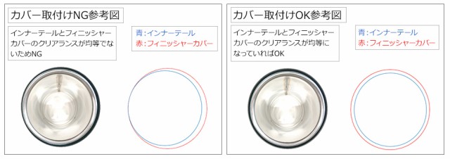 フィニッシ HKS FK7用(31019-AH108)の通販はau PAY マーケット - 矢東タイヤ|商品ロットナンバー:508741702 ハイパワーSPEC-L II ホンダ シビック がある