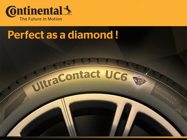 定番爆買い Continental Ultra Contact UC6 225/55R16 95W の通販はau PAY マーケット - 矢東タイヤ|商品ロットナンバー:260571440 日本製格安