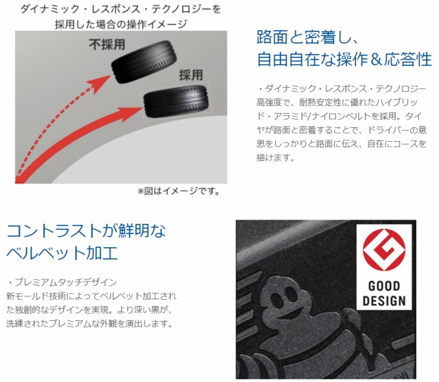 本物保証人気 MICHELIN XLの通販はau PAY マーケット - 矢東タイヤ|商品ロットナンバー:386771694 Pilot SPORT4 255/45R19 104Y 大人気100%新品