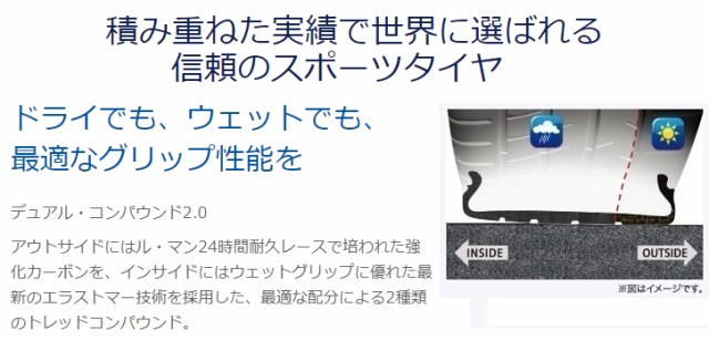 安い日本製 MICHELIN Pilot Super Sport 265/40R18 (101Y) XL の通販はau PAY マーケット - 矢東タイヤ|商品ロットナンバー:209986102 豊富なお得