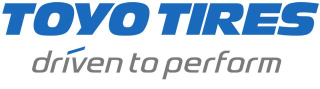 大特価得価 TOYO OPEN COUNTRY M/T LT235/85R16 120P の通販はau PAY マーケット - 矢東タイヤ|商品ロットナンバー:311182811 得価格安