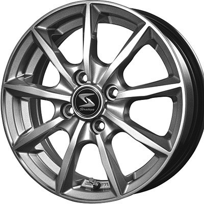 大得価安い \還元祭期間中P2%/軽自動車用 145/80R13の通販はau PAY マーケット - 矢東タイヤ|商品ロットナンバー:470379514 ダンロップ WINTER MAXX WM01 得価定番人気