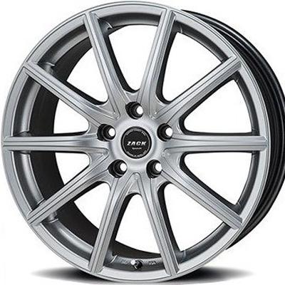 全国無料新品 国産車用 215/70R15の通販はau PAY マーケット - 矢東タイヤ|商品ロットナンバー:470357707 トーヨー ウィンター トランパス TX 安い新品