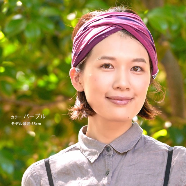 ヘアバンド ３本セット スポーツ ストレッチ ヨガ メンズ レディー 通販