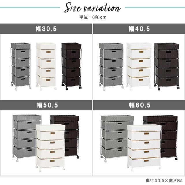 サニタリーラック