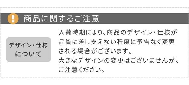 ガーデンテーブル アイアン製 ラウンドテーブル 単品 サニーリーフ 庭