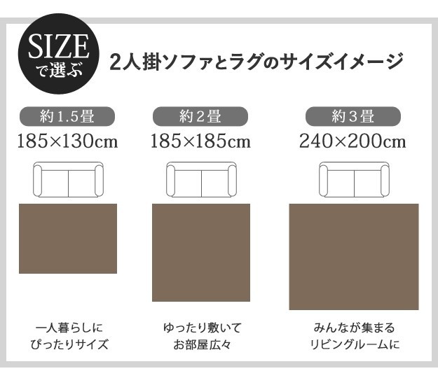 超激得得価 ホットカーペットカバー ラグ マットの通販はau PAY マーケット - カナエミナ|商品ロットナンバー:468640067 2畳 185×185cm ヘリンボーン柄 カバーのみ 洗えるカバー 格安在庫あ