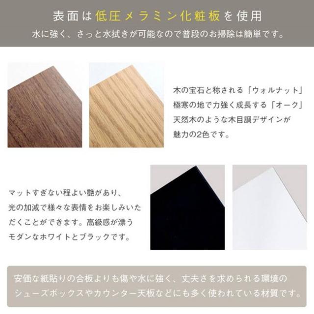 ベッドフレーム