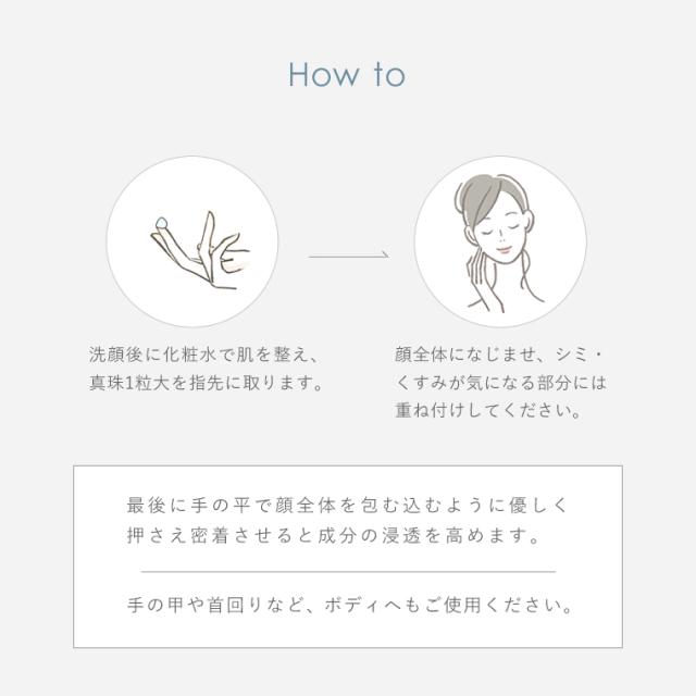 how to