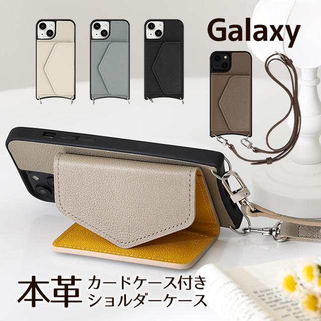 dmedr01_ga