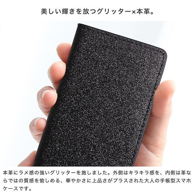 gglf03
