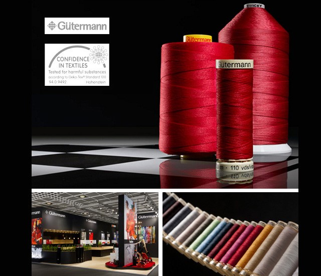 gutermann