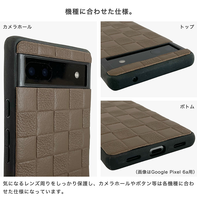 vcpfr_go14