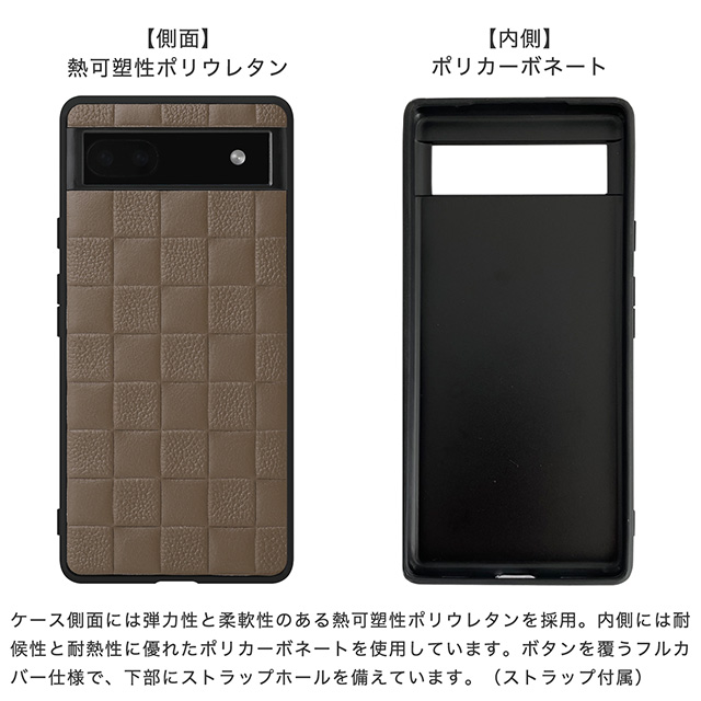vcpfr_go15