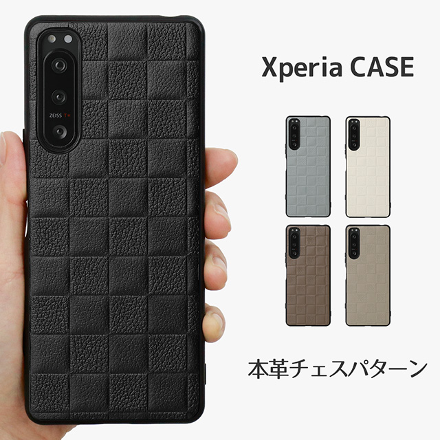 vcpfr_xp01