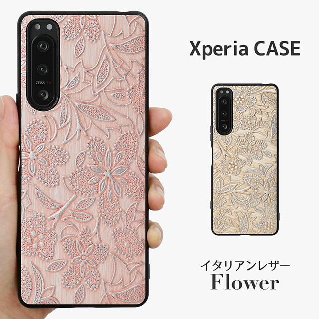 viffr_xp01