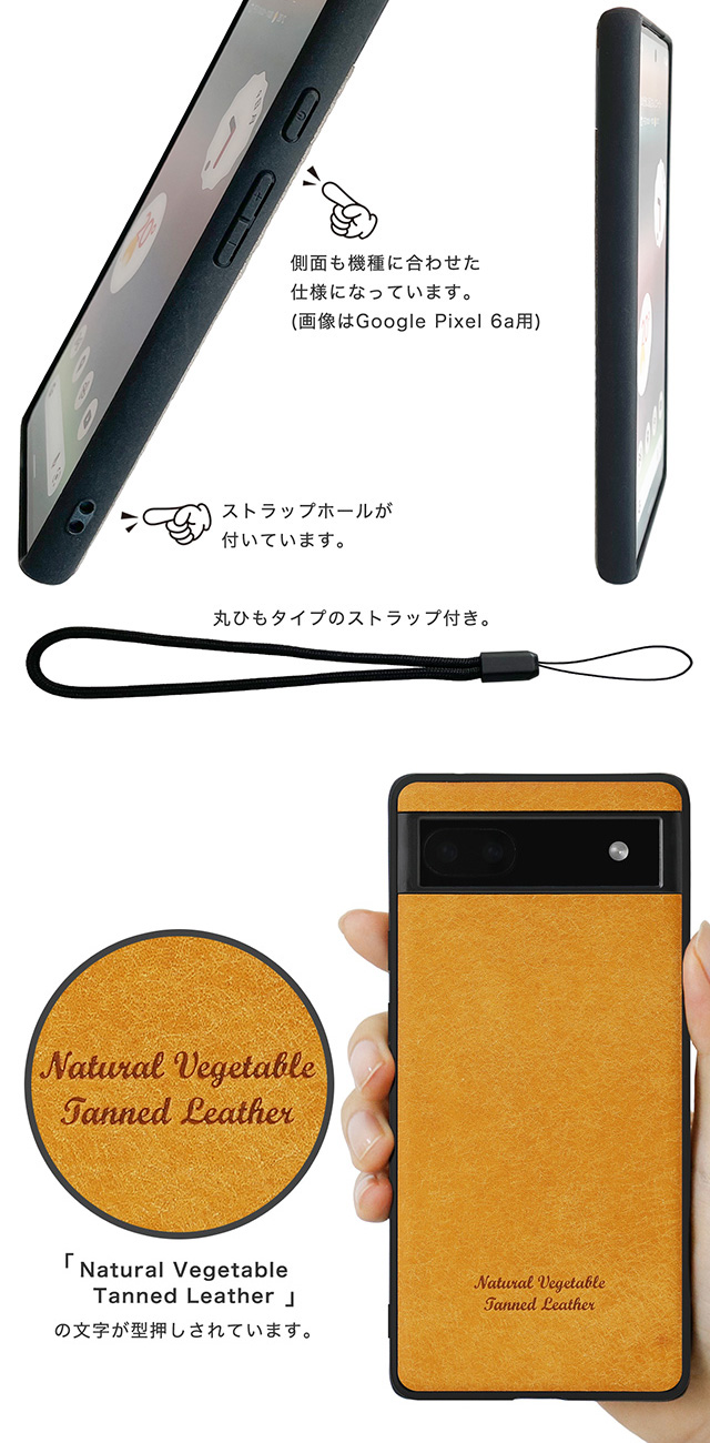 vpbfr_go2021