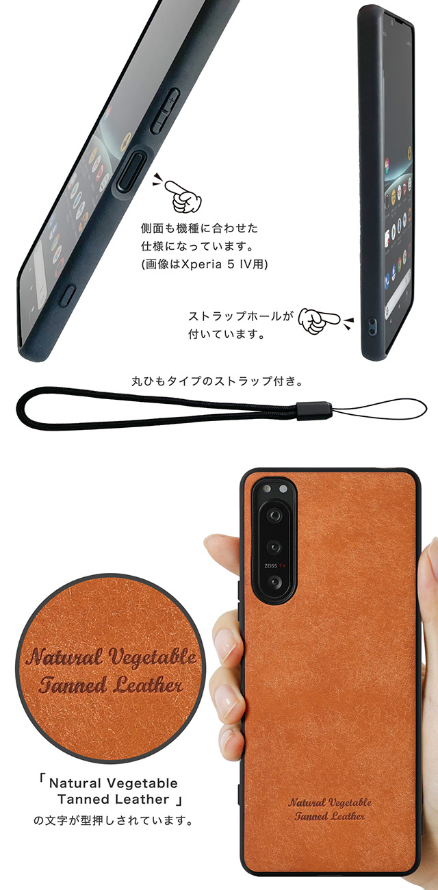 vpbfr_xp2021