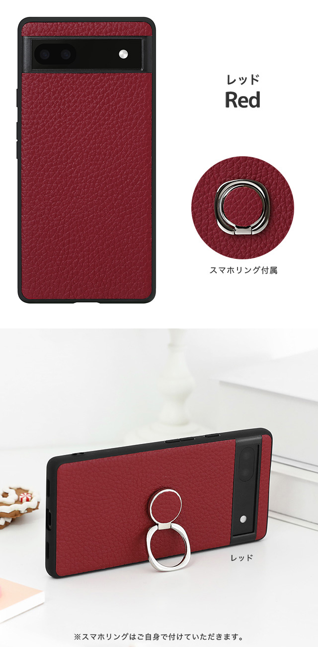 vskfr1617