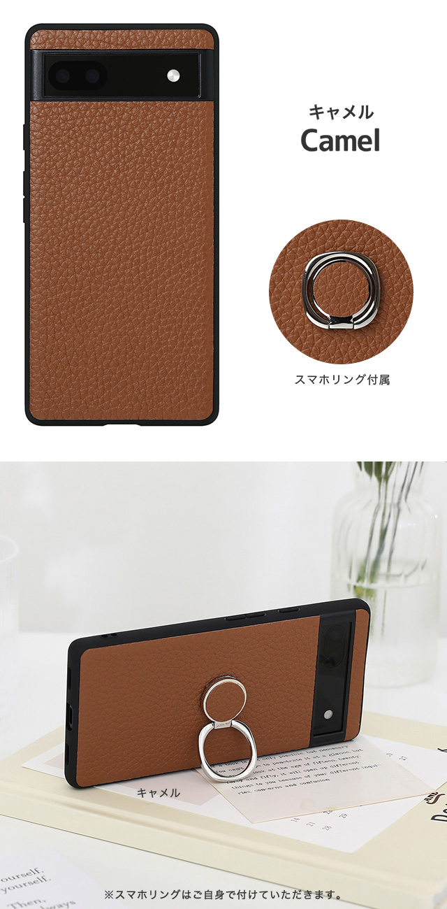 vskfr1819