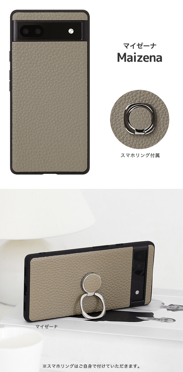 vskfr2627