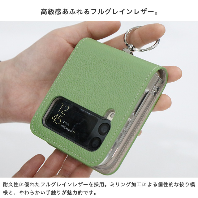 zflip3-gmef03