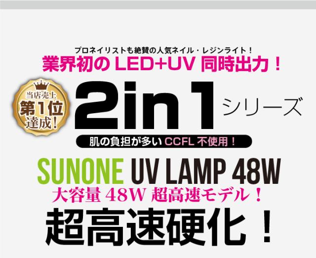 クラフトレジン・ジェルネイル