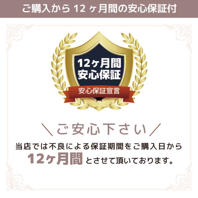 ジェルネイルセット