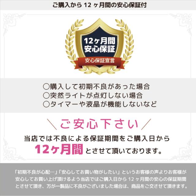 ジェルネイルセット