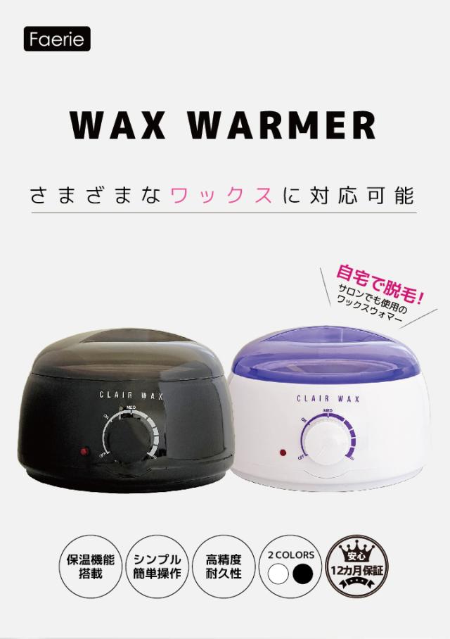 クラフトレジン・ジェルネイル