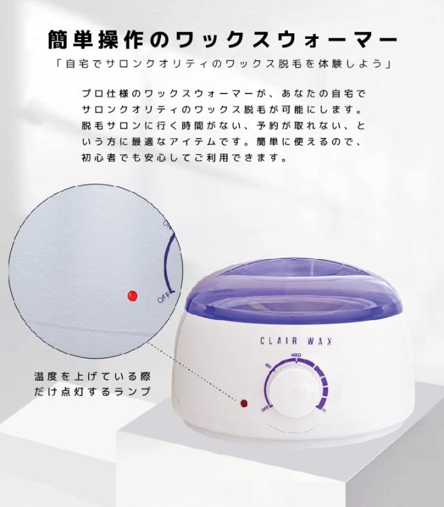 クラフトレジン・ジェルネイル