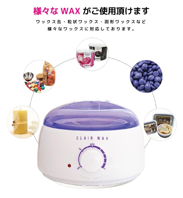 クラフトレジン・ジェルネイル