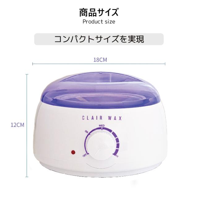 クラフトレジン・ジェルネイル