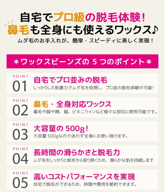 クラフトレジン・ジェルネイル