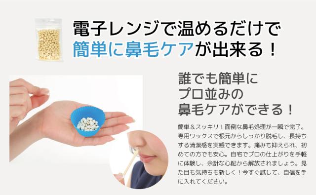 クラフトレジン・ジェルネイル