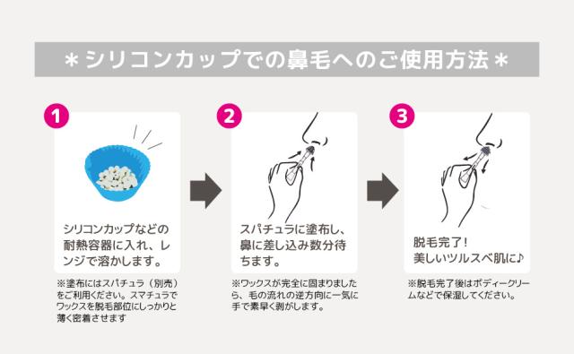 クラフトレジン・ジェルネイル