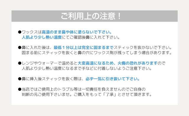 クラフトレジン・ジェルネイル