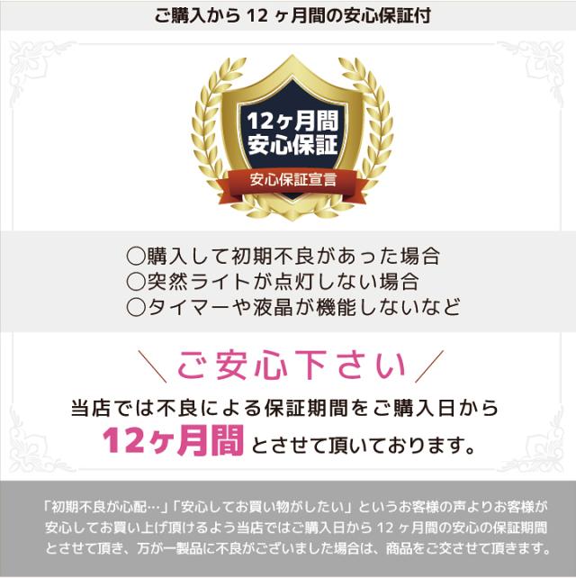 ジェルネイルセット