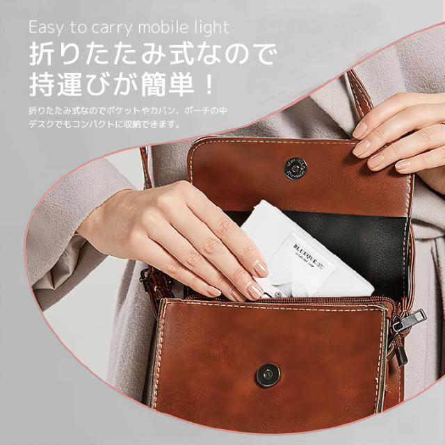 ジェルネイルセット