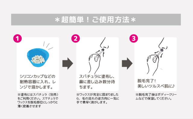 クラフトレジン・ジェルネイル