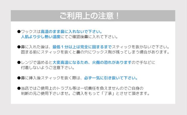 クラフトレジン・ジェルネイル