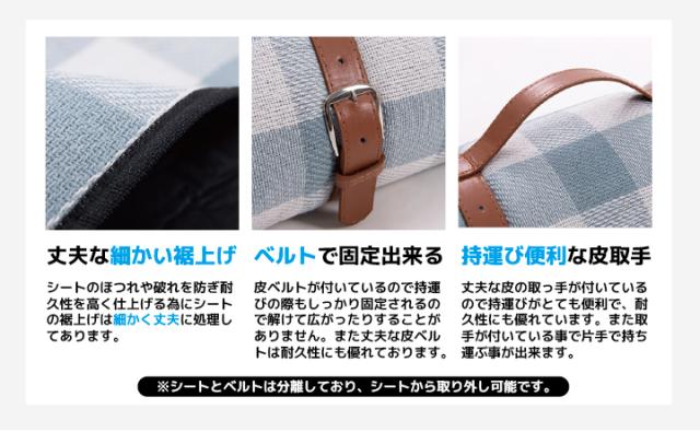 キャリーワゴン