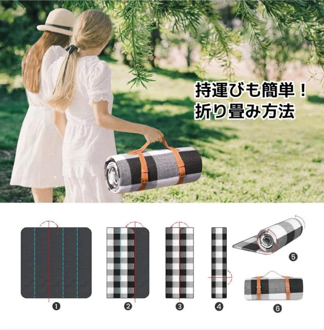 キャリーワゴン