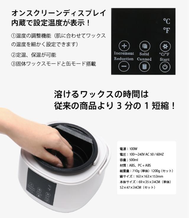 クラフトレジン・ジェルネイル