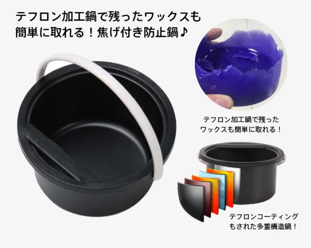 クラフトレジン・ジェルネイル