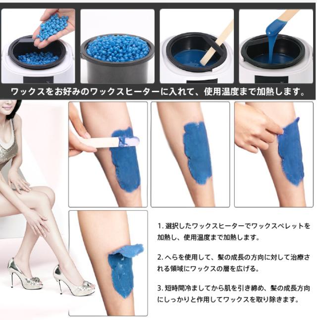 クラフトレジン・UVライト