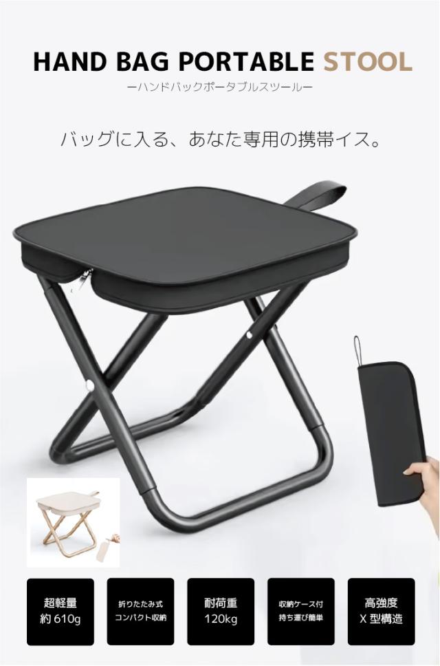 クラフトレジン・ジェルネイル